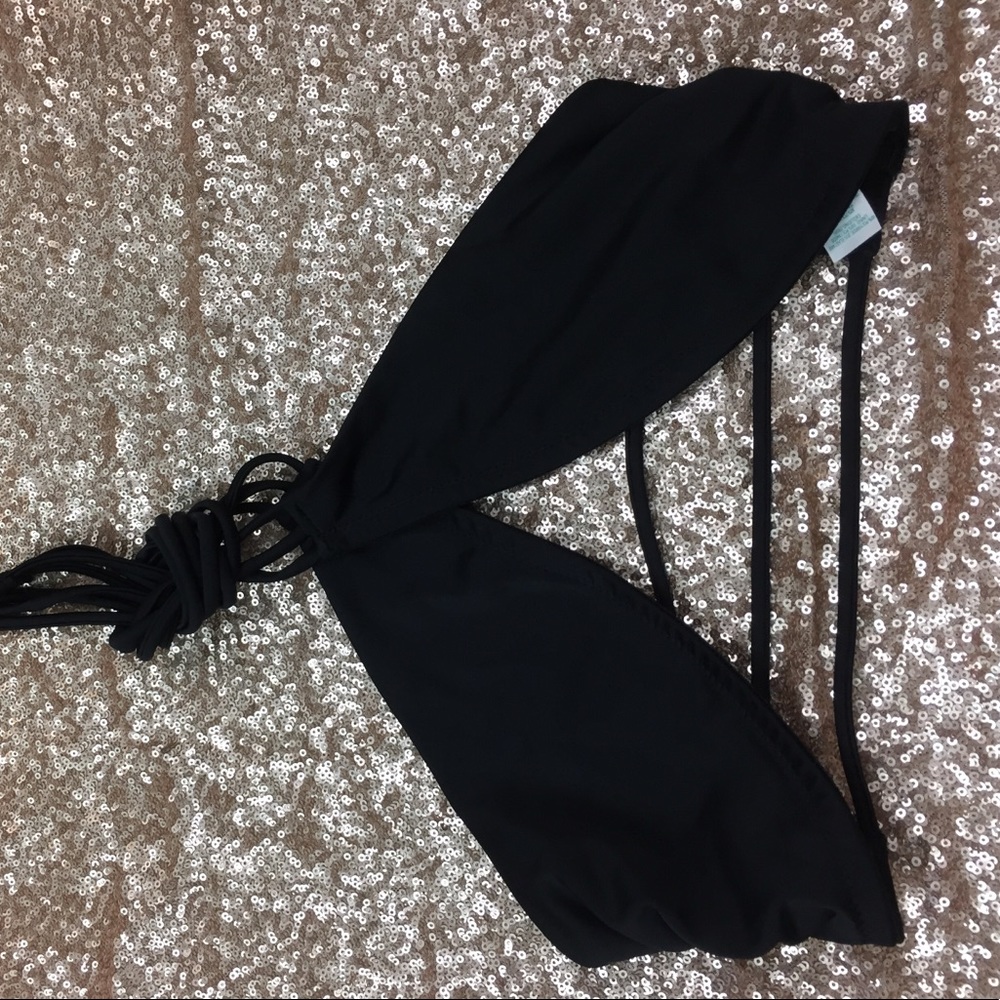 ASOS SWIM - Picture 2 of 3